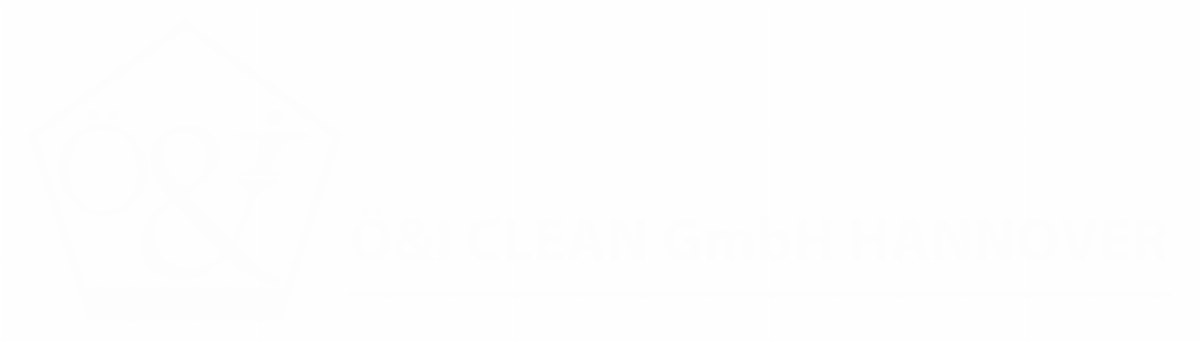 Ö&I Clean GmbH Hannover